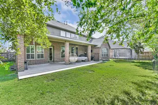 12919 Wickerhill Falls Ct, Humble, TX 77346 - Photo 42