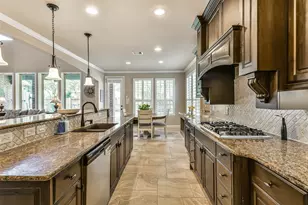 12919 Wickerhill Falls Ct, Humble, TX 77346 - Photo 14