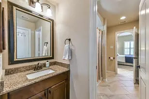 12919 Wickerhill Falls Ct, Humble, TX 77346 - Photo 42