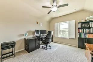 12919 Wickerhill Falls Ct, Humble, TX 77346 - Photo 36
