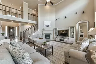 12919 Wickerhill Falls Ct, Humble, TX 77346 - Photo 10