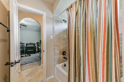 12919 Wickerhill Falls Court, Humble, TX 77346 - Photo 40