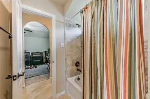 12919 Wickerhill Falls Ct, Humble, TX 77346 - Photo 40