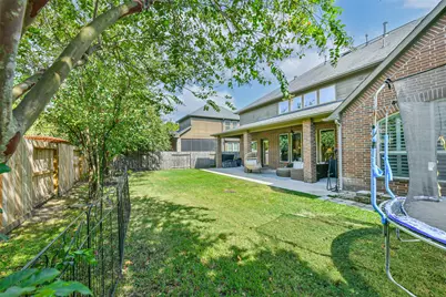 12919 Wickerhill Falls Court, Humble, TX 77346 - Photo 48