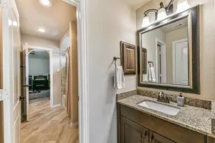 12919 Wickerhill Falls Ct, Humble, TX 77346 - Photo 44