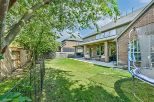 12919 Wickerhill Falls Ct, Humble, TX 77346 - Photo 48