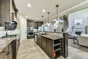 12919 Wickerhill Falls Ct, Humble, TX 77346 - Photo 12