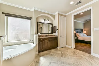 12919 Wickerhill Falls Court, Humble, TX 77346 - Photo 26