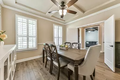 12919 Wickerhill Falls Court, Humble, TX 77346 - Photo 18