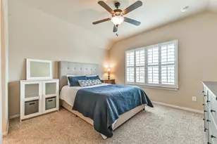 12919 Wickerhill Falls Ct, Humble, TX 77346 - Photo 38