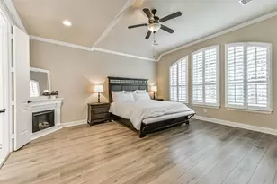 12919 Wickerhill Falls Ct, Humble, TX 77346 - Photo 24
