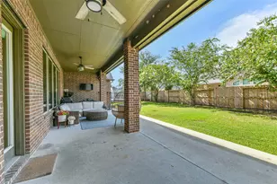12919 Wickerhill Falls Ct, Humble, TX 77346 - Photo 46