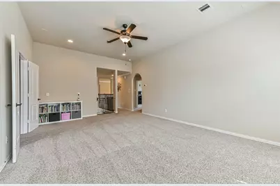12919 Wickerhill Falls Court, Humble, TX 77346 - Photo 32