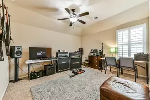 12919 Wickerhill Falls Ct, Humble, TX 77346 - Photo 40