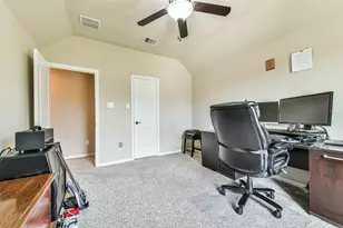 12919 Wickerhill Falls Ct, Humble, TX 77346 - Photo 38
