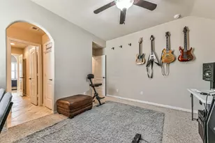 12919 Wickerhill Falls Ct, Humble, TX 77346 - Photo 38