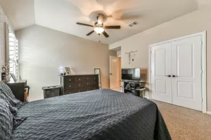 12919 Wickerhill Falls Ct, Humble, TX 77346 - Photo 34