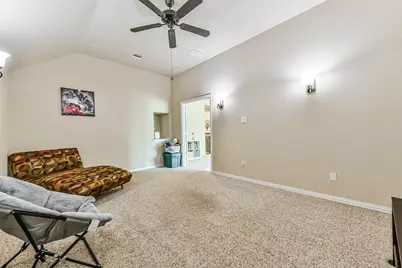 12919 Wickerhill Falls Court, Humble, TX 77346 - Photo 30