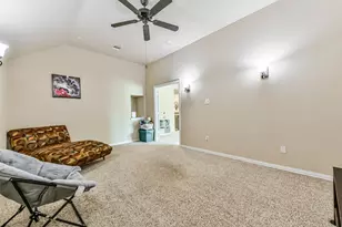 12919 Wickerhill Falls Ct, Humble, TX 77346 - Photo 30
