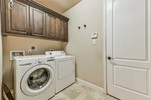 12919 Wickerhill Falls Ct, Humble, TX 77346 - Photo 20