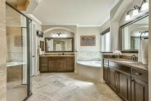 12919 Wickerhill Falls Ct, Humble, TX 77346 - Photo 24
