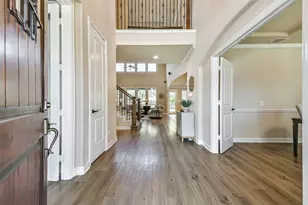 12919 Wickerhill Falls Ct, Humble, TX 77346 - Photo 6