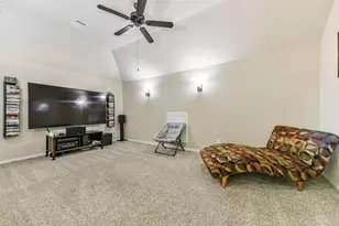 12919 Wickerhill Falls Ct, Humble, TX 77346 - Photo 6