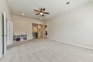 12919 Wickerhill Falls Ct, Humble, TX 77346 - Photo 30
