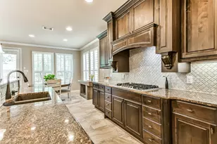 12919 Wickerhill Falls Ct, Humble, TX 77346 - Photo 14