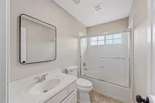 3522 Pecan Mill Dr, Sugar Land, TX 77498 - Photo 16
