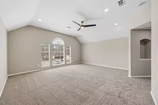 3522 Pecan Mill Dr, Sugar Land, TX 77498 - Photo 18
