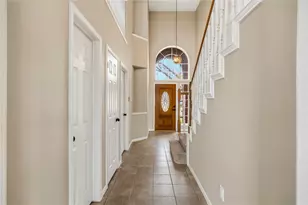 3522 Pecan Mill Dr, Sugar Land, TX 77498 - Photo 4