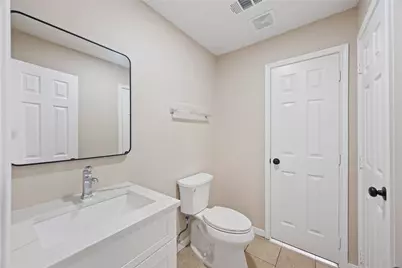 3522 Pecan Mill Drive, Sugar Land, TX 77498 - Photo 16