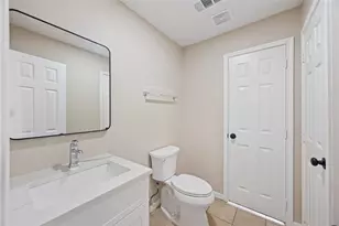 3522 Pecan Mill Dr, Sugar Land, TX 77498 - Photo 16