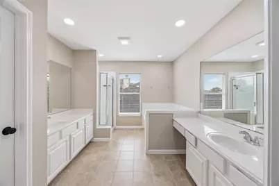 3522 Pecan Mill Drive, Sugar Land, TX 77498 - Photo 24