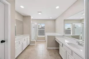 3522 Pecan Mill Dr, Sugar Land, TX 77498 - Photo 24