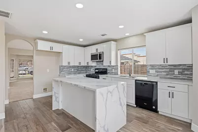3522 Pecan Mill Drive, Sugar Land, TX 77498 - Photo 10