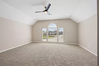 3522 Pecan Mill Drive, Sugar Land, TX 77498 - Photo 22
