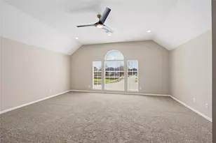 3522 Pecan Mill Dr, Sugar Land, TX 77498 - Photo 22