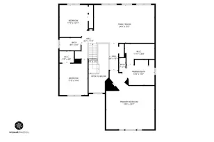 3522 Pecan Mill Dr, Sugar Land, TX 77498 - Photo 26