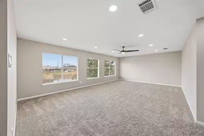 3522 Pecan Mill Drive, Sugar Land, TX 77498 - Photo 18