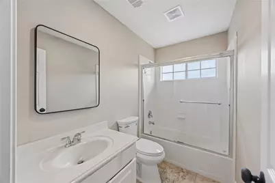 3522 Pecan Mill Drive, Sugar Land, TX 77498 - Photo 20