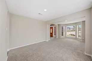 3522 Pecan Mill Dr, Sugar Land, TX 77498 - Photo 14