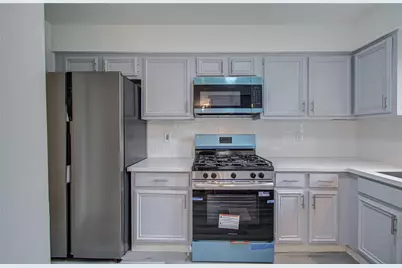 5727 Longforest Drive, Houston, TX 77088 - Photo 20