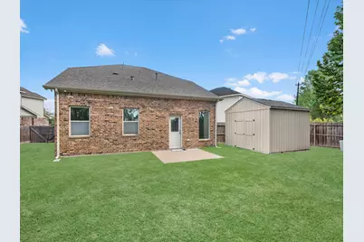 9402 Savannah Holly Drive, Houston, TX 77075 - Photo 26