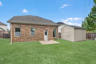 9402 Savannah Holly Dr, Houston, TX 77075 - Photo 26