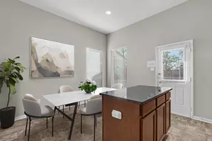 9402 Savannah Holly Dr, Houston, TX 77075 - Photo 14