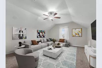 9402 Savannah Holly Drive, Houston, TX 77075 - Photo 20