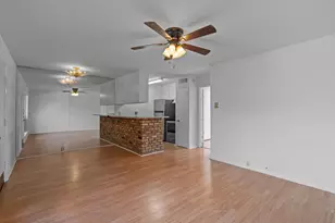 1849 Marshall St, Houston, TX 77098 - Photo 4