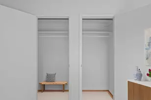 1849 Marshall St, Houston, TX 77098 - Photo 14